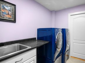 54 Allapartus Road, Ossining NY 10562