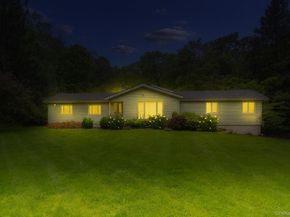 54 Allapartus Road, Ossining NY 10562