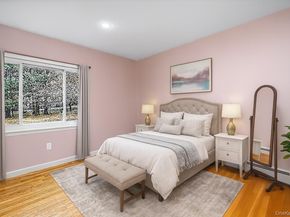 54 Allapartus Road, Ossining NY 10562