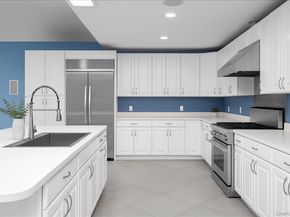 54 Allapartus Road, Ossining NY 10562