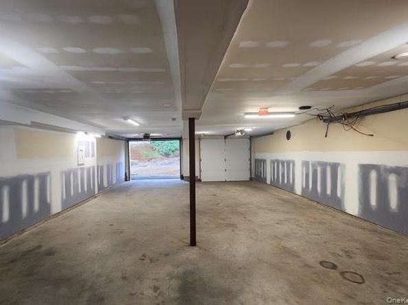 54 Allapartus Road, Ossining NY 10562