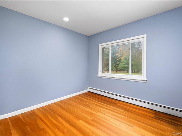 54 Allapartus Road, Ossining NY 10562