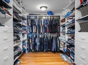 54 Allapartus Road, Ossining NY 10562