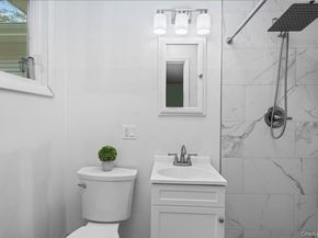 54 Allapartus Road, Ossining NY 10562