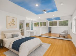 54 Allapartus Road, Ossining NY 10562