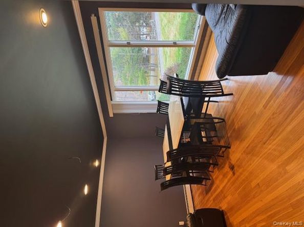 54 Allapartus Road, Ossining NY 10562