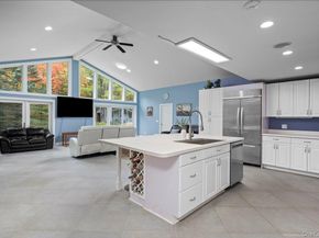 54 Allapartus Road, Ossining NY 10562