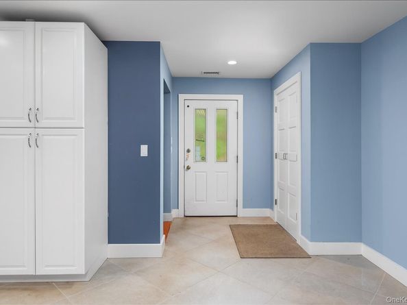 54 Allapartus Road, Ossining NY 10562