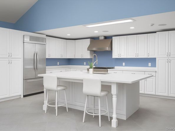 54 Allapartus Road, Ossining NY 10562