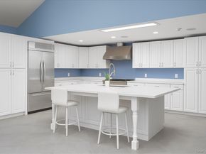 54 Allapartus Road, Ossining NY 10562