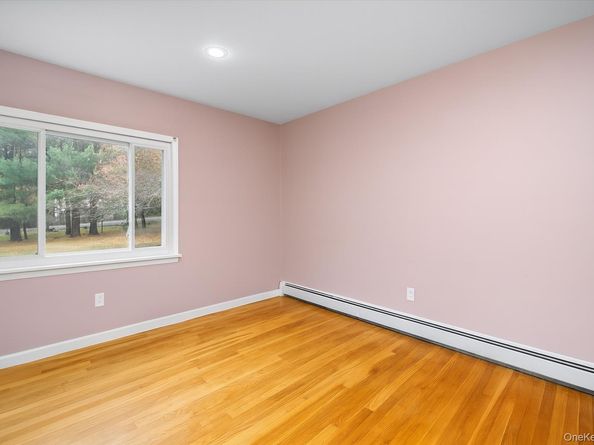 54 Allapartus Road, Ossining NY 10562