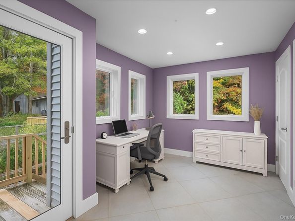 54 Allapartus Road, Ossining NY 10562