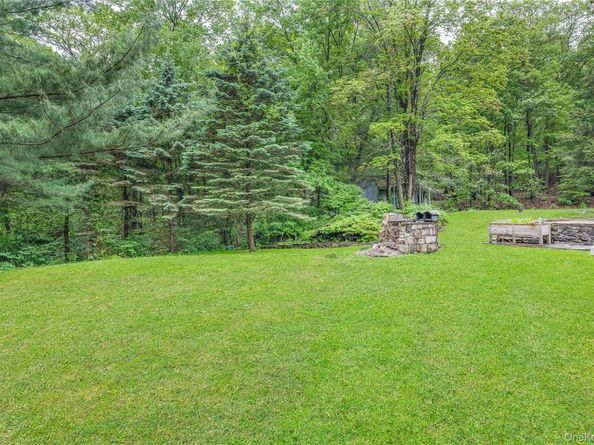 54 Allapartus Road, Ossining NY 10562