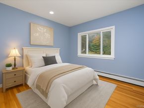 54 Allapartus Road, Ossining NY 10562