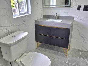 1535 Mattison Street, Baldwin NY 11510