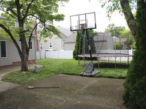 1535 Mattison Street, Baldwin NY 11510