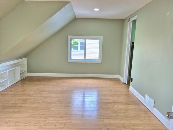 1535 Mattison Street, Baldwin NY 11510