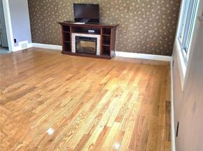 1535 Mattison Street, Baldwin NY 11510
