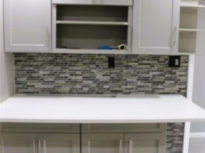 1535 Mattison Street, Baldwin NY 11510