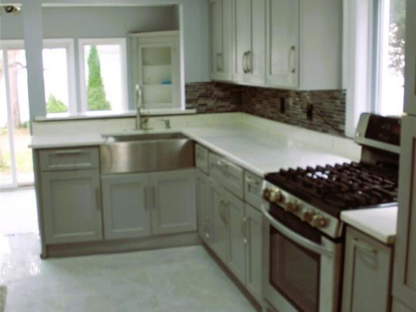 1535 Mattison Street, Baldwin NY 11510