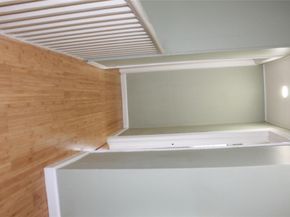 1535 Mattison Street, Baldwin NY 11510