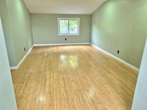 1535 Mattison Street, Baldwin NY 11510