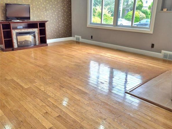 1535 Mattison Street, Baldwin NY 11510