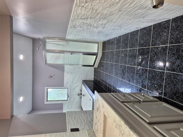 1535 Mattison Street, Baldwin NY 11510