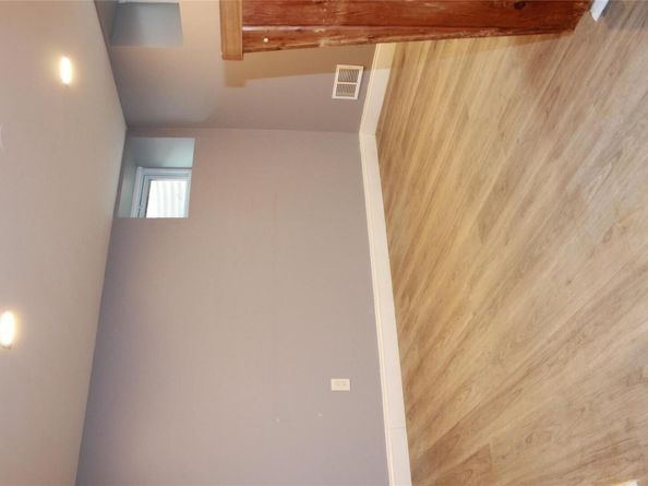 1535 Mattison Street, Baldwin NY 11510