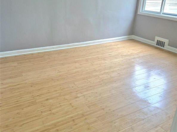 1535 Mattison Street, Baldwin NY 11510