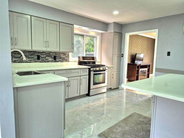 1535 Mattison Street, Baldwin NY 11510