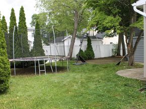 1535 Mattison Street, Baldwin NY 11510