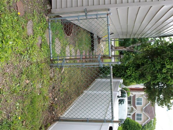 1535 Mattison Street, Baldwin NY 11510