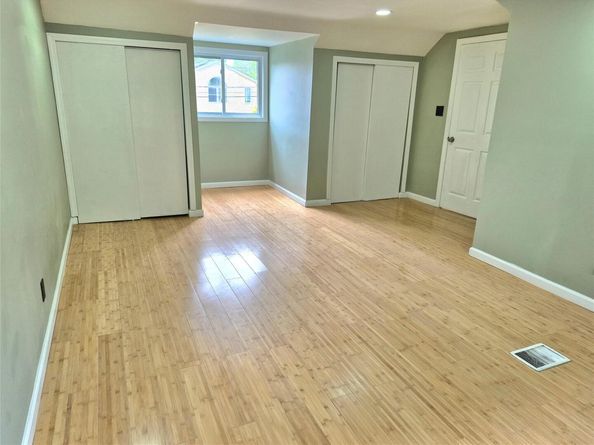 1535 Mattison Street, Baldwin NY 11510
