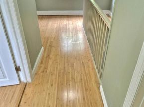 1535 Mattison Street, Baldwin NY 11510