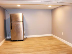 1535 Mattison Street, Baldwin NY 11510
