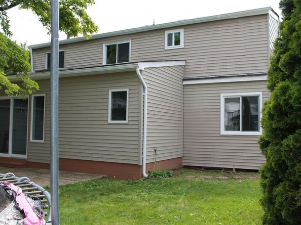 1535 Mattison Street, Baldwin NY 11510