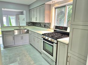 1535 Mattison Street, Baldwin NY 11510