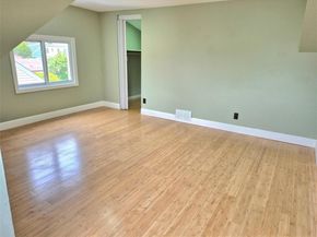 1535 Mattison Street, Baldwin NY 11510