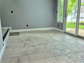 1535 Mattison Street, Baldwin NY 11510