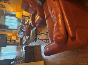560 Jerome Street, Brooklyn NY 11207