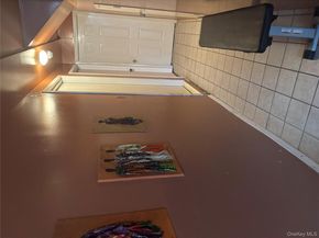 560 Jerome Street, Brooklyn NY 11207