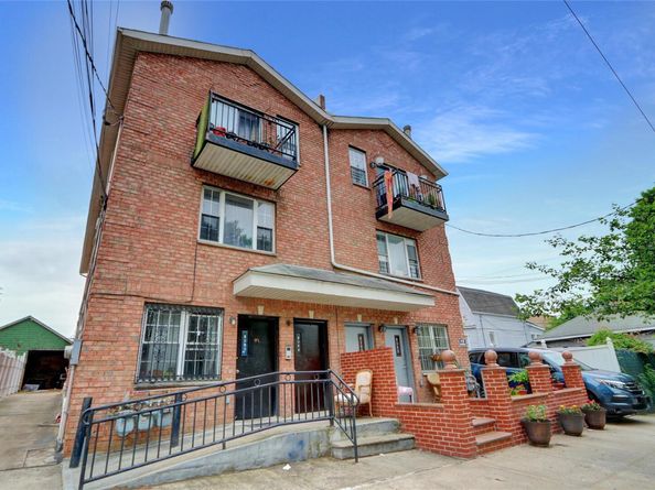 1934 Chatterton Avenue, Bronx NY 10472