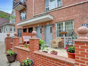 1934 Chatterton Avenue, Bronx NY 10472