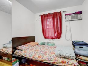 1934 Chatterton Avenue, Bronx NY 10472