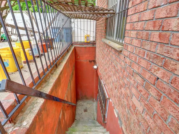 1934 Chatterton Avenue, Bronx NY 10472