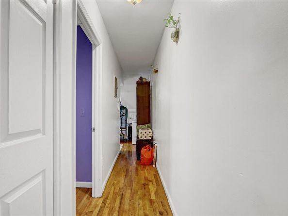 1934 Chatterton Avenue, Bronx NY 10472
