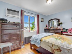 1934 Chatterton Avenue, Bronx NY 10472