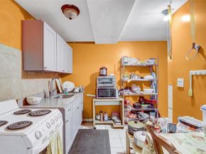 1934 Chatterton Avenue, Bronx NY 10472