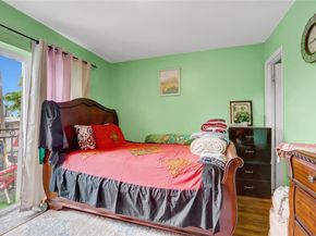 1934 Chatterton Avenue, Bronx NY 10472